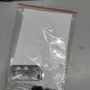 Tower Fan for Bedroom, Quiet Oscillating Floor Fans with 70, Remote Control, 3 Modes, 3 Speeds, 12H Timer, 30" Bladeless Standing Fan for Home, Office, Living Room, White