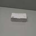 suddus 100 LED Green Christmas Lights with Remote, Clear Wire Green String Lights Plug in, 33ft Waterproof Dimmable Connectable String Lights Outdoor for Tree, Window, St Patrick's Day Decor