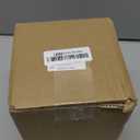 Stainless Steel 3 Piece kit AttachmentsDough Hook 6 Wire Whisk Flat BeaterCompatible with KitchenAid 5-6QT MixerBowl Lift Stand Mixer AccessoryRust ResistantDishwasher Safe