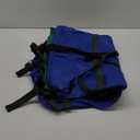 Compression Sacks for Sleeping Bag Stuff Sack Adjustable Sleeping Bag Compression Stuff Sack 6L + 15L +18L + 30L + 45L+52L Space Saving for Backpacking Hiking Camping Outdoor and Travel Storage