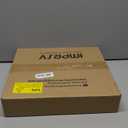 Marquee Letters 4 Feet Tall Large Light Up Letters Baby Shower Decorations Wedding Engagement White Party Decorations Prom Sign Big Cardboard Backdrop O