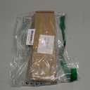 Tailgate Assist Kit, Compatible with F150 15-23 Truck Tailgate Shock Assist Accessories Compatible with F150 XL XLT Lariat King Ranch 2015 2016 2017 2018 2019 2020 2021 2022 2023