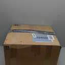 Sanracie Oversized King Quilt (120"x120"), Cotton Oatmeal Colored Waffle Weave Quilted Bedding Set Super Large Soft Bedspread 3Pcs Luxury Aesthetic Coverlet Set for All Season