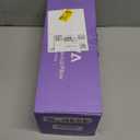 Cervical Neck Pillow, Ergonomic Memory Foam Pillows for Neck Pain Relief with Breathable Pillowcase, Adjustable Contour Neck Support Pillow for Side Back Stomach Sleepers, Odorless