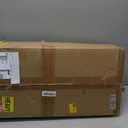 Front Strut Shock Assembly w/Coil Spring Compatible with Toyota Corolla 2009-2013, Matrix 2011-2013, 1.8L L4, Replace 472597 472598, Left & Right, 2PCS