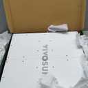 VIVOSUN VS3000 LED Grow Light with Full Spectrum Diodes & Daisy Chain Driver Dimmable Lights Sunlike for Seedling Veg & Bloom 300W Plant Grow Lamps for 3x3/4x4 Grow Tent