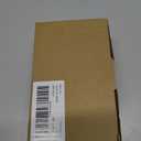 Hose Timer, Zuomeng Water Timer for Garden Hose with Dual Power System, Leak-Proof Design, Smart Irrigation Controller with Rain Delay, Auto & Manual Watering Modes for Lawn & Garden, Green