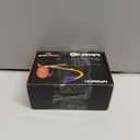 Spektrum Firma Brushless Motor/ESC 2-in-1 Combo, 6000Kv, SPMXSEM0501