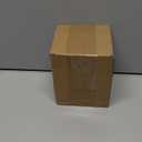 TBR Jar Gifts for Book Lovers Reading Accessories To Be Read List Jar with 100 Colorful Notes Bookish Bookworm Gift for Book lover (Style 1)