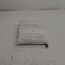 Arttown Boho Anti-Fatigue Kitchen Mats for Kitchen Floor, Kitchen Mats Cushioned Anti Fatigue Rug, Waterproof Non-Slip Washable Kitchen Rugs and PVC,17,3x47