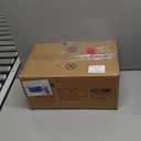 Child Mannequin, Adjustable Kids Toddler for Apparel Scarf Window Shop Display, 2-3 Years Old