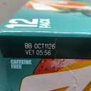 4x 7UP Tropical Zero Sugar Soda, 12 fl oz cans, 12 pack (EXP 10/11/26)