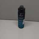 Sahara Sailor Water Bottle 32oz, Durable and Leakproof Water Bottles Motivational with Time Marker, Tritan, BPA Free, Wide Mouth with Easy Clean Brush for Gym, Travel, Home, School, Office (1 Bottle) (33.8 Ounces, Deep Sea)