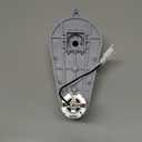 Drive Motor for ANPABO 12V Ride On Tractor