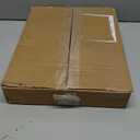 Mud Flaps for Chevrolet Colorado 2023 2024 2025 2026,All Weather Guard Splash Colorado Guards Mudguards,No-Drill 4PCS Chevy Colorado Fender Flares Accessories(Not Fit for GMC Canyon)