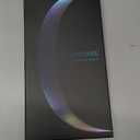 TORRAS 360 Magnetic Stand for iPhone 17 Pro Max Case, [Fit for MagSafe] [4X Military-Grade Protection] Slim Case for iPhone 17 Pro Max 6.9" 2025, Clear-Orange, Ostand O3 Fitness Series