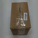 10Pcs Bug Catcher for Kids Insect Catching Kit 360 Rotating Viewing Angle with Butterfly Net Tweezer Magnifying Glass Clamp Outdoor Explorer Activities for Age 3-5 5-8 8-12