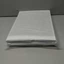 Kids Toy Box, Extra Large Toy Chest Bin with Lid, 118L Toy Storage Organizer Stuffed Animals Holder with Collapsible Divider and Sturdy Handle for Nursery Bedroom Living room, 36"L x 12.6"W x 16"H