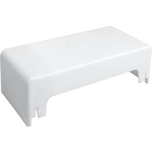 Garage Door Opener Light Lens Cover 108D34 for Chamberlain LiftMaster Garage Door Openers, Garage Door Opener Parts Replacement Lens Cover Replace Models 1050 1150 1250 1265 1060 1160 1260 etc - 1Pack