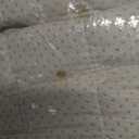 Velvet Couch Cover, Plush Sectional Sofa Cover Washable, Anti Slip Sofa Slipcover for 2-3 Cushion Sofas, Furniture Protector Covers for Pets & Kids(1PC, Black, 35.4"63", Loveseat) (Teal Blue)