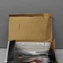 Truck Horn for Pickup, 12V Super Loud Train Horn for Truck, Triple Trumpet Air Horns with Compressor for Vehicles Trucks Pickup Trains Cars Boats