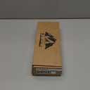 Ski Gloves,Snow Gloves,Waterproof Cold Weather Winter Gloves for Parent Boys Girls- Cycling, Driving, Running (L(Women size L-XL and Men size S-M), Blue)