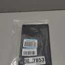 Amazon Fire HD 10 Tablet Protective Cover (Only compatible with 13th generation tablet, 2023 release) - Black