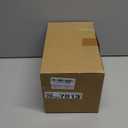 Large Trash Bag Holder Dispenser, Metal Garbage Bag Dispenser Roll Holder, Kitchen Trash Storage Organizer for Under Sink, Wall Mounted or Countertop, White (1 Pack-L (10"x6"x6"))