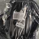 Spectra Premium TOP26A Engine Oil Pan