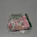 Coppthinktu Recovery Suit for Dogs After Surgery, Dog Onesie Surgery Recovery Suit for Female Spay, Soft Male Surgical Pajamas Bodysuits for Small Medium Puppy to Anti Licking Dog Cone Alternative (X-Large)