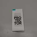 ESR 3 Pack 9H+ Glass for iPhone 13 Pro Max/iPhone 14 Plus Screen Protector, [Military Grade Shatterproof & Longest Durable] Armorite Ultra-tough Full Coverage Tempered Glass with UltraFit Tray