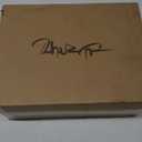 Farmhouse 3 Light Wood Bathroom Lights Over Mirror, Rustic Rattan Black Vanity Light with Globe Metal lampshade, Sconces Wall Lighting for Bathroom, Living Bedroom Hallway