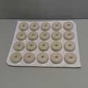 Summit Mosquito Dunk Tablet, 20 Count (Pack of 1)