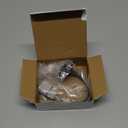 SCITOO Crankshaft Position Sensor fit for Audi for A3 2005 2006 2007 2008 ,for Audi for A4 2005 2006 2007 2008 2009 907766, 907-766, 5S1926, S10197, SS10811, 06A906433B, 06A906433G, 06A906433L