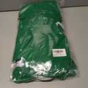 DIY Felt Christmas Tree for Toddlers, 3.2Ft Montessori Felt Christmas Trees Set with Ornaments, Toddler Felt ChristmasTree with Lights Gifts Party Supplies, DIY Wall Xmas Tree Christmas Decorations