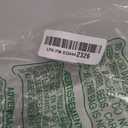 CHI Keratin Mist, Strengthening Hair Spray For Restoring Softness & Protecting Against Heat Damage, Parabenfree, 12 Oz