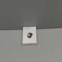 2026 Upgraded Wireless CarPlay Adapter& Android Auto Adapter, Mini&Stable CarPlay Wireless Dongle for iOS 10 Android 11 and Above(Black)