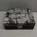 NORTIV 8 Women's Walking Shoes Cushion Running Tennis Shoes ActiveFloat Non-Slip Comfortable Breathable Workout Gym Sports Athletic Fashion Sneakers 8