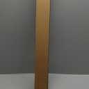 LazBlinds No-Drill Cordless Zebra Blinds - Dual Layer Light Filtering & Room Darkening, Free-Stop Lift, Easy Install, Day & Night Privacy with Valance for Window 30" W x 72" H, Black