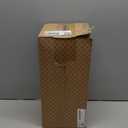 Bedsure California King Quilts - Lightweight Bedspreads Cal King Size with Basket Weave Pattern, Soft Quilt Bedding Set, Light Grey Comforter Set Coverlet with 2 Pillow Shams (111" x 106") | Skin-Friendly Soft, All-Season Comfort, Breathable, Lightweight, Machine Washable