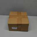 1/0 Gauge Wire 1/0 AWG Battery Cable (20FT Red+20FT Black), Copper Clad Aluminum CCA Amp Wiring Kit, Automotive Wire with Terminals Connectors, for Car Audio Speaker, Marine, RV Trailer