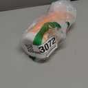 Shea Moisture Curl & Shine Conditioner Coconut & Hibiscus, for Thick, Curly Hair, to Moisturize & Soften, 24 Fl oz