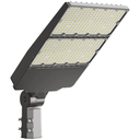 Hykoont LED Parking Lot Light 39000 Lumens 300W