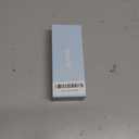 Gaoye Transparent, Clear Blue Light Glasses for Computer & Gaming - Anti UV Ray Lenses, Scratch-Resistant & Comfort Fit (Medium)