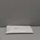 QUITEDEW Paint by Numbers Kit for Adults,Times Square Adult Paint by Number Kits,Street Scenery,Manhattan Square Painting by Number Adult City Night View 16 x 20 Inch