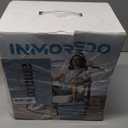 Cold Therapy Machine with Programmable Timer, Ice Machine for Knee After Surgery ACL,Cryotherapy Pain Relief Compression Pad for Shoulder, Arm, Ankle