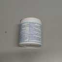 Balmex Fast-Acting Baby Diaper Rash Cream with Zinc Oxide + Soothing Botanicals, Pediatrician-Recommended, 16oz (1 Pound (Pack of 1))