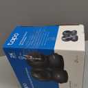 Tapo TP-Link 2K Pan/Tilt Indoor Security Camera for Baby Monitor, Pet Camera, Motion Detection & Tracking, 2-Way Audio, Cloud & SD Card Storage, Works w/Alexa & Google Home, Black, C211(2-Pack)