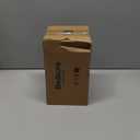 Bedsure Dog Throw Blanket - Vintage Cute Soft Throw for Girls Boys Teens Kids as Gifts, GentleSoft Fleece Cozy Fuzzy Home Decor Animal Pattern Blankets for Couch Bed Camping, Green, 50x60