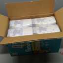 Pampers Baby Diapers - Swaddlers - Size 2, 84 Count, Ultra Absorbent Disposable Infant Diaper